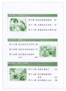W020190428596723734339_220.jpg