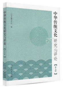 W020180726405194625579_220.jpg