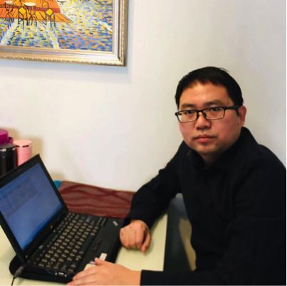 图片关键词