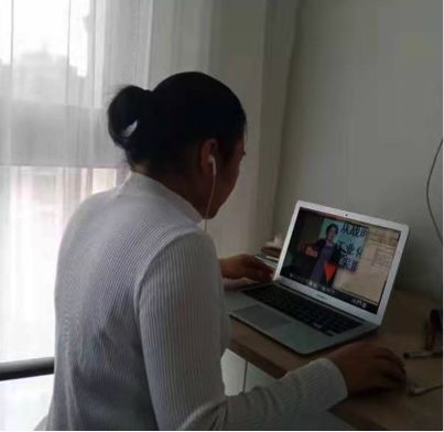 图片关键词