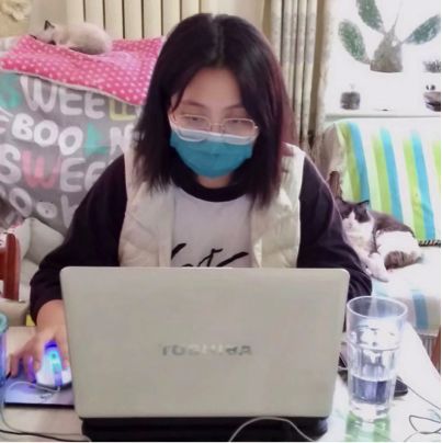 图片关键词