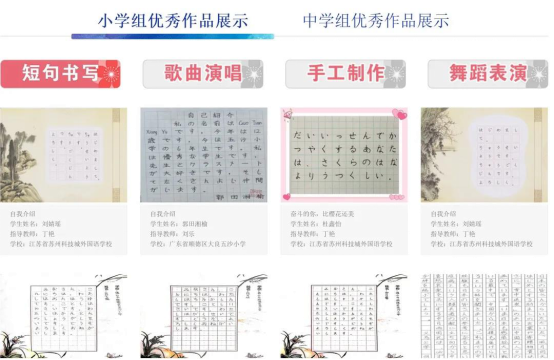 图片关键词