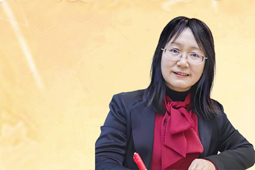 英语词汇怎么学？