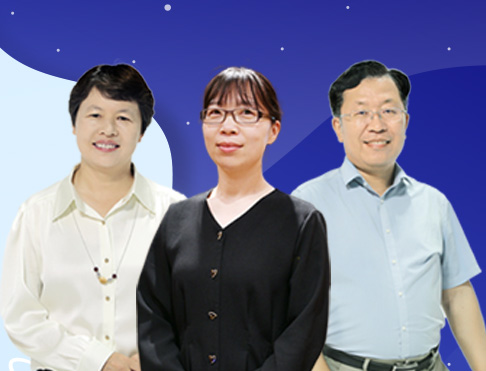 如何激发孩子对科学探究的兴趣?