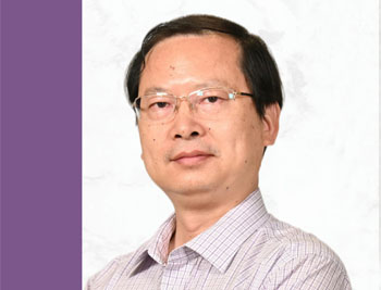 百年未有之大变局与中国的和平发展