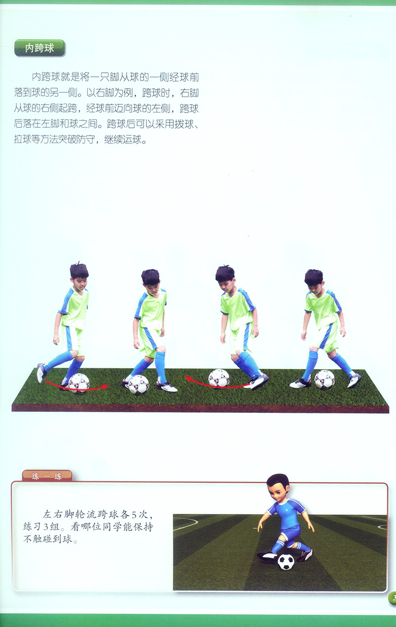 正文2