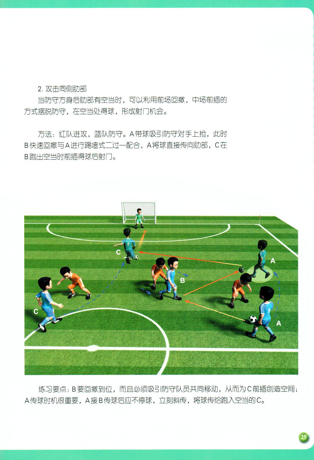 正文4