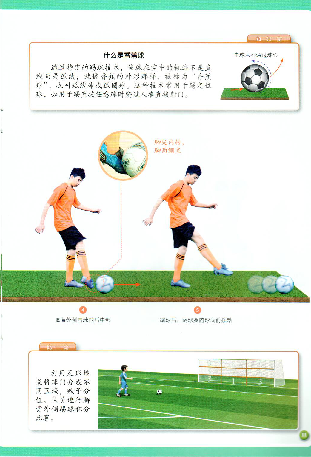 正文2