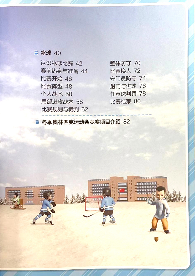目录2