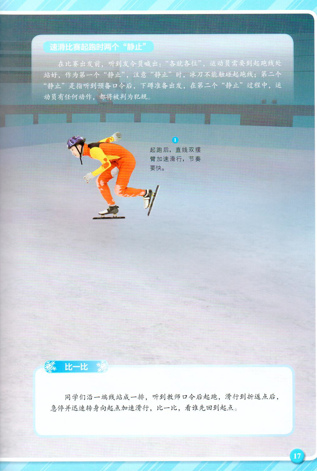 正文1
