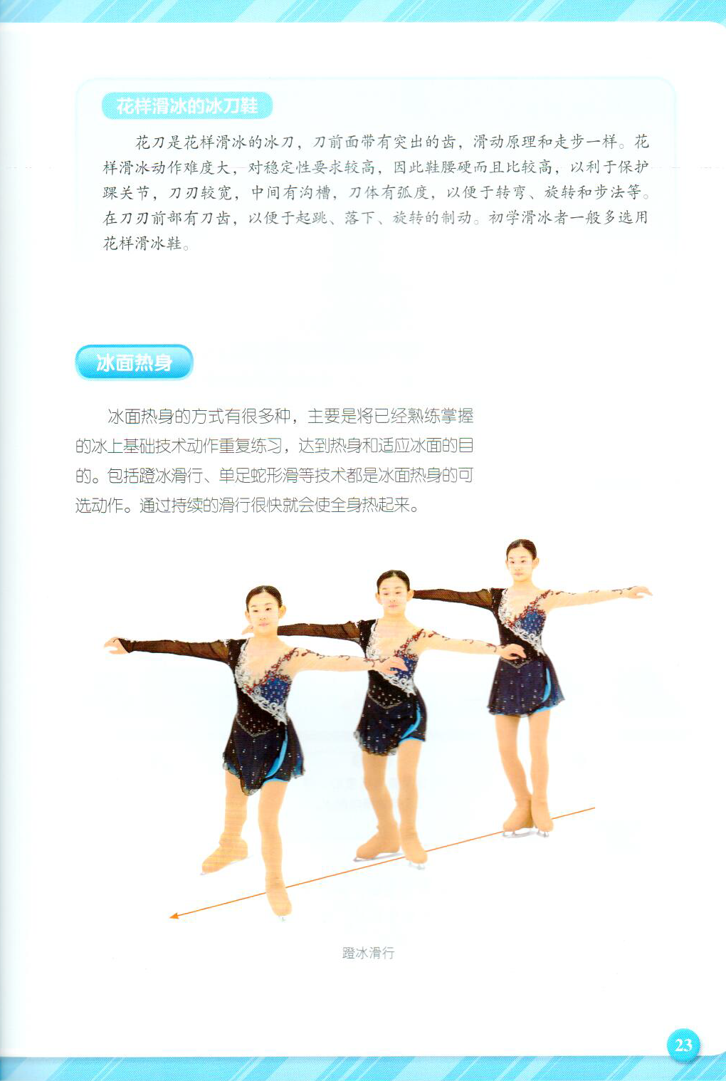 正文2