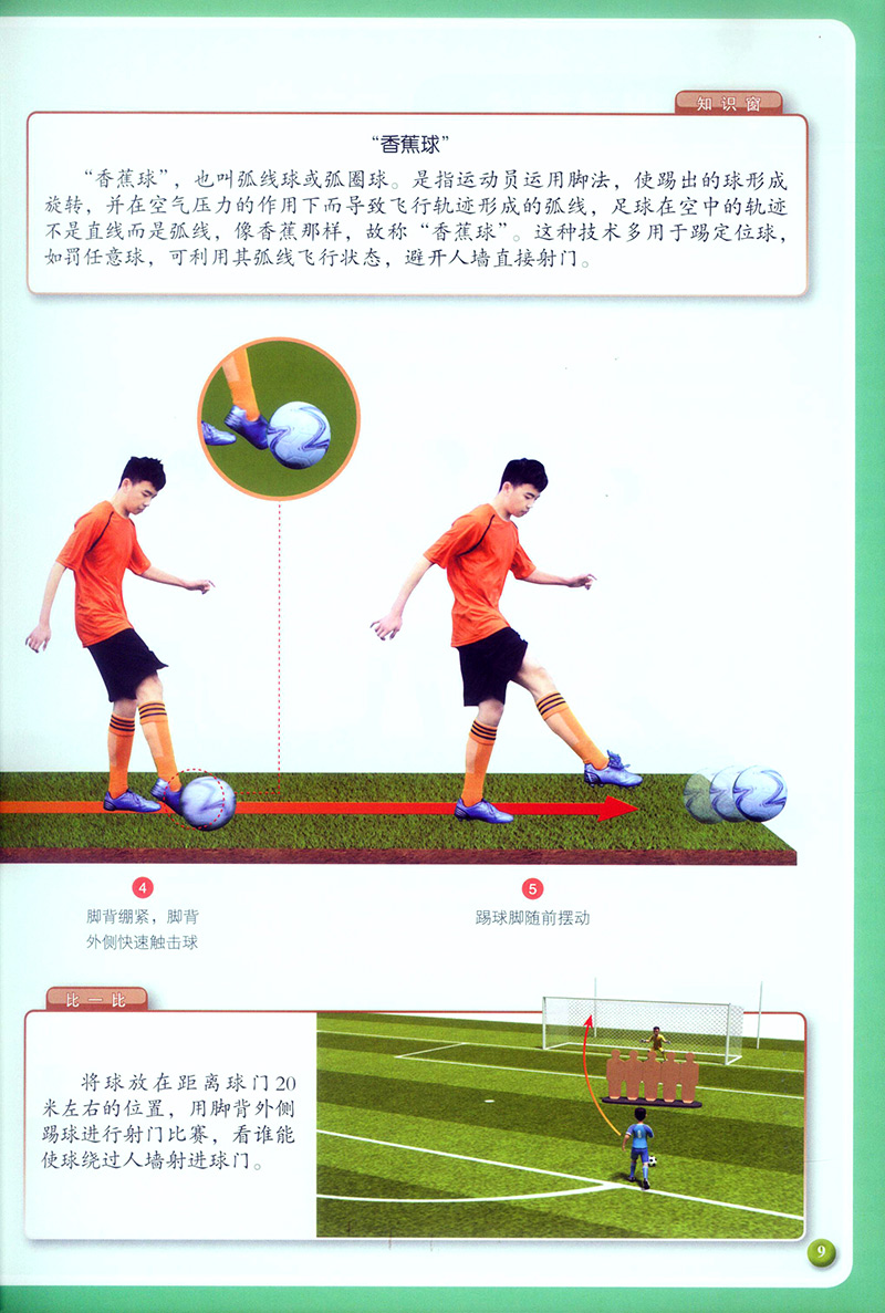 正文2