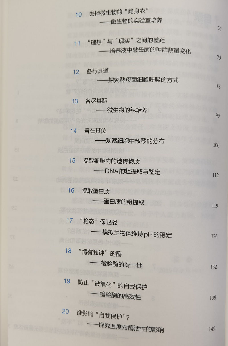 目录2