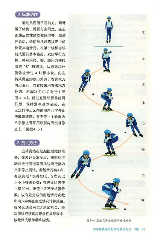 正文4
