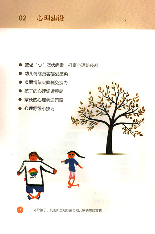 正文1