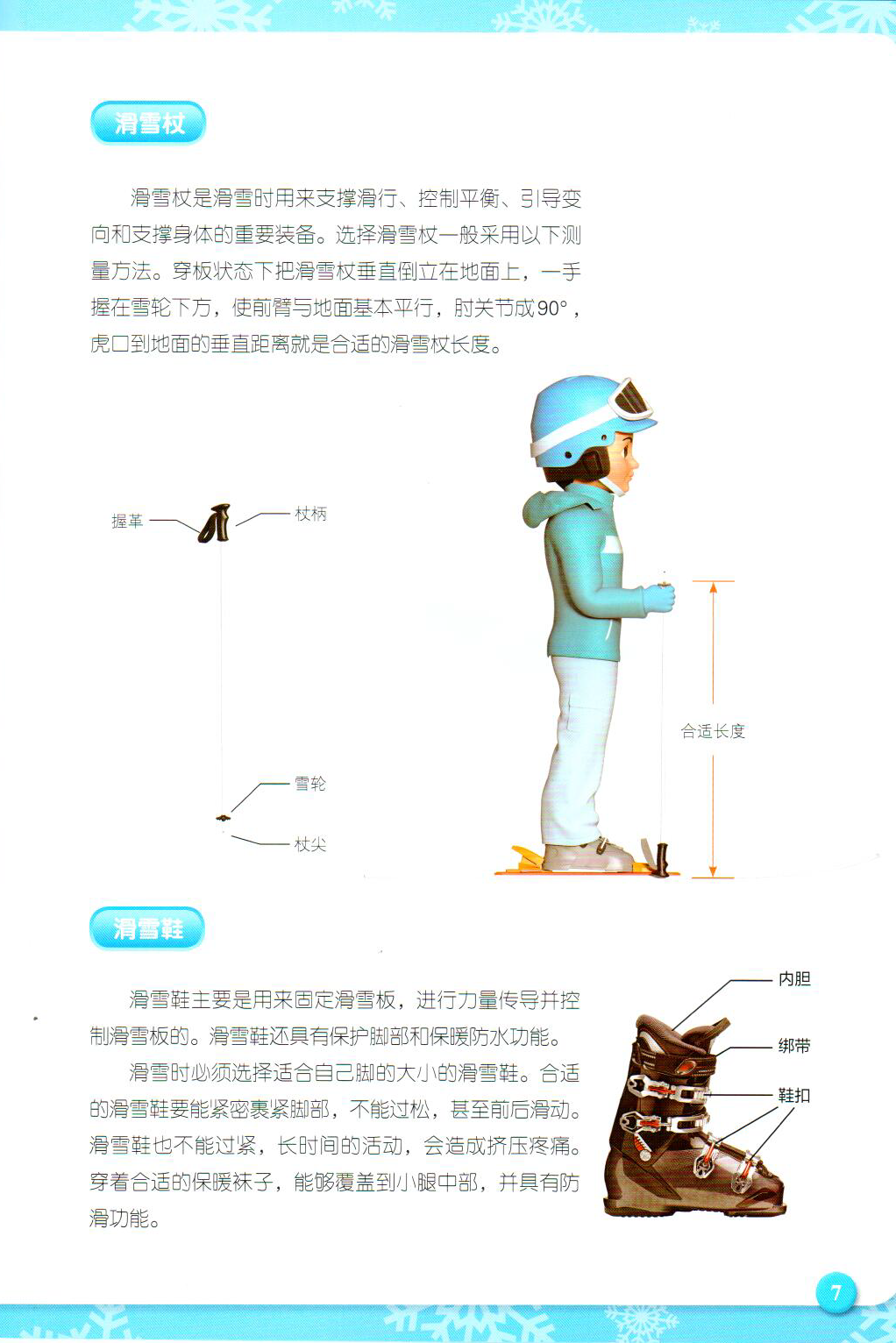 正文1