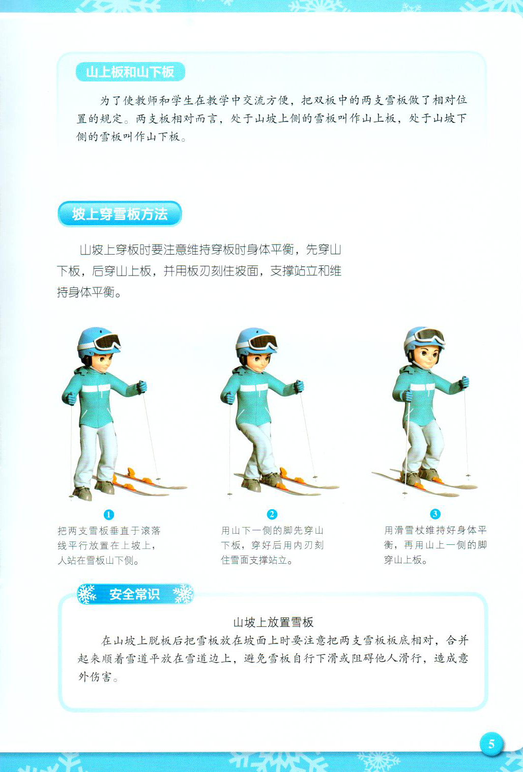正文1