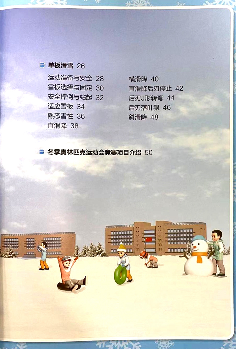 目录2