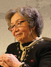 正文