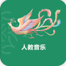 音乐网站