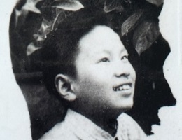 科学界在中学课堂上的代表——朱正威先生对生物学学科核心素养的思考和践行