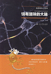 《饶有趣味的大脑》