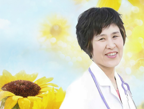 科学育儿，守护孩子的阳光起点——“慧育”专家开讲