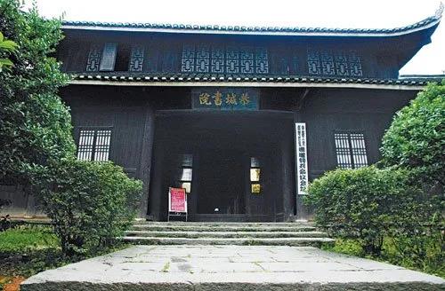 党史天天问第32天:为什么长征中召开的 "通道会议"被称为"飞行会议"?