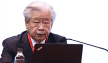 统编历史教科书中的党史（一）——新民主主义革命时期