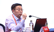 统编历史教科书中的党史（二）——从新中国成立到新时代