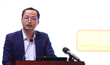 《中国特色社会主义道路的开辟和发展》说课