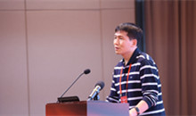 《全民族浴血奋战与抗日战争的胜利》说课
