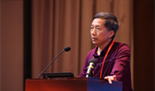 《全民族浴血奋战与抗日战争的胜利》点评