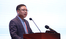 《敌后战场的抗战》点评