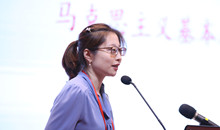《毛泽东开辟井冈山道路》说课