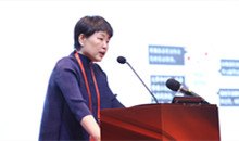 《毛泽东开辟井冈山道路》点评