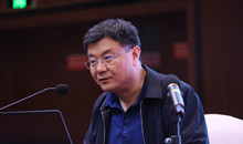 统编初中历史教科书中党史内容教学指导与教学建议