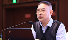 统编高中历史教科书中的党史内容教学思考