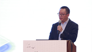 《美国内战》说课