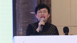 点评说课：《美国内战》《辽、西夏与北宋的并立》