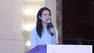 点评说课：《西欧经济和社会的发展》