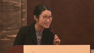 《清朝前中期的鼎盛与危机》说课