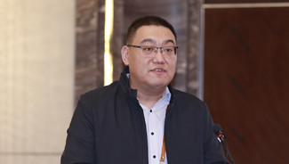 《欧洲的思想解放运动》说课