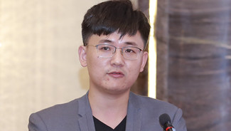 《文明的产生与早期发展》说课