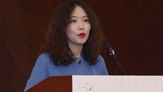 《古代非洲与美洲》说课