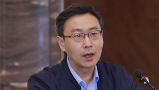 中学历史核心素养的教学策略与点评说课