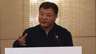 点评说课：《文明的产生与早期发展》《古代非洲与美洲》