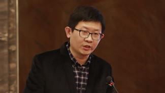 《三国至隋唐的文化》说课