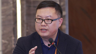 点评说课：《高中历史导言课》《三国至隋唐的文化》
