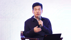 陈先云：关于当前用好统编小学语文教材的两点思考